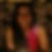 Daimee Sethi-Profile