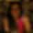 Daimee Sethi-Profile
