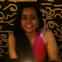 Daimee Sethi-Profile