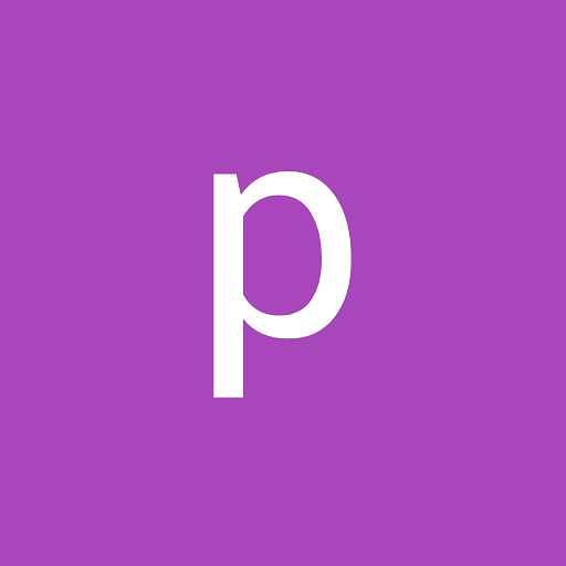 Customer Profile