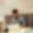 Shrey Dubey-Profile