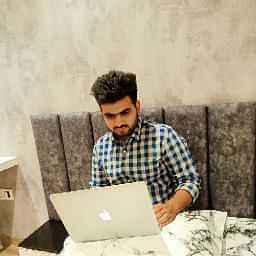 Customer Profile