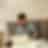 Shrey Dubey-Profile