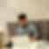 Shrey Dubey-Profile