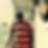 Rakshith Sarvotham-Profile