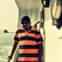 Rakshith Sarvotham-Profile