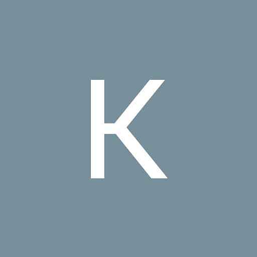 Customer Profile
