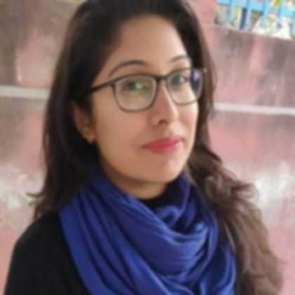 Customer Profile