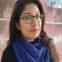 Aditi Nain-Profile