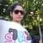 preeti chandna-Profile