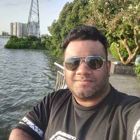 Customer Profile