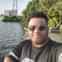Anthony Desouza-Profile