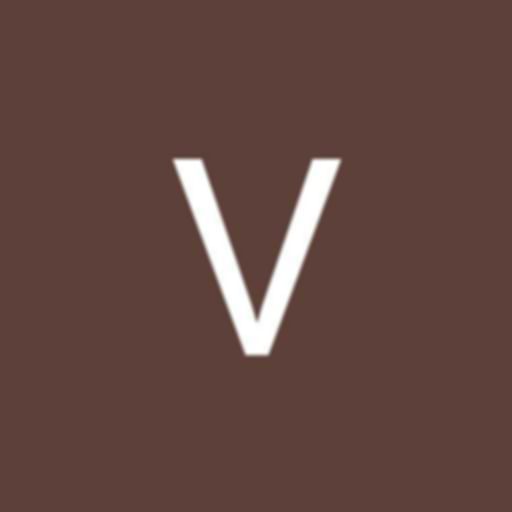 Vasu Reddy-Profile