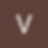 Vasu Reddy-Profile