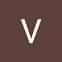 Vasu Reddy-Profile
