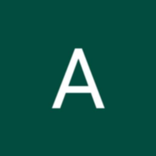 Anand P-Profile