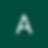 Anand P-Profile