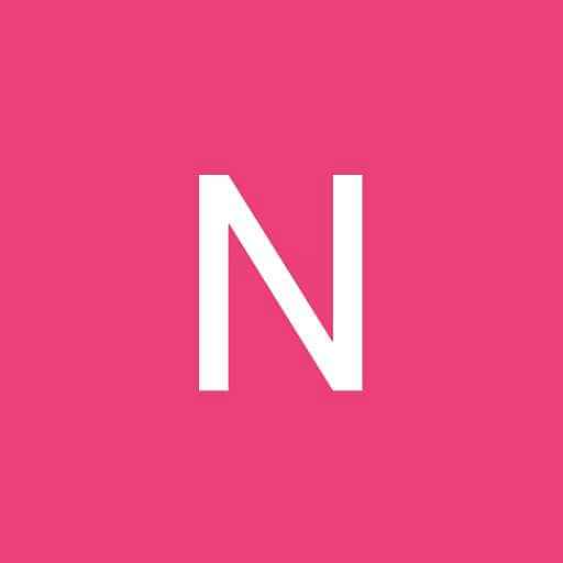 Customer Profile