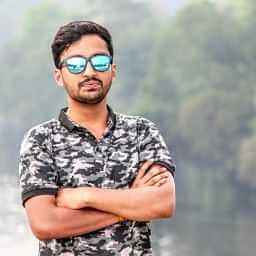 Customer Profile
