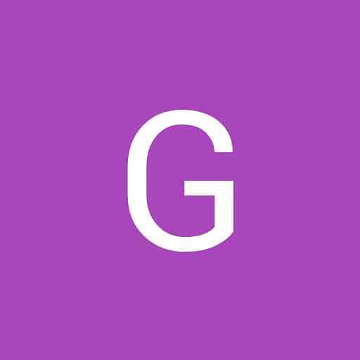 Customer Profile