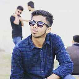 Customer Profile