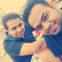 ANUJ SRISRIMAL-Profile