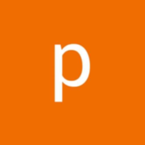 Customer Profile