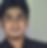 Rakshith Mahadev-Profile