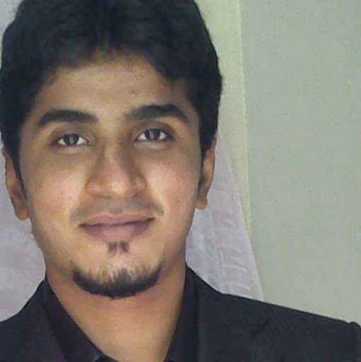 Customer Profile
