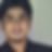 Rakshith Mahadev-Profile