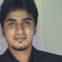 Rakshith Mahadev-Profile