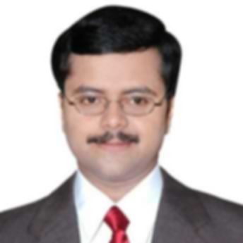 Customer Profile