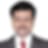 Dr. Kishor-Profile