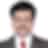 Dr. Kishor-Profile
