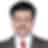 Dr. Kishor-Profile