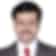 Dr. Kishor-Profile