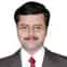 Dr. Kishor-Profile