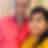 Raja Kannan-Profile