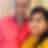 Raja Kannan-Profile