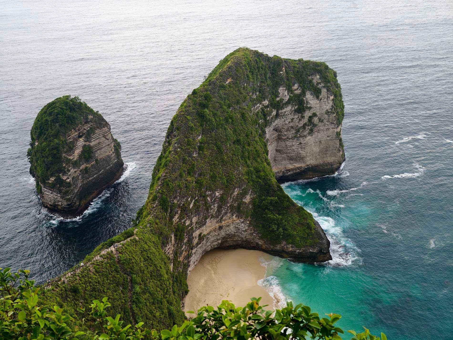 Kebin Joy-testimonial-0