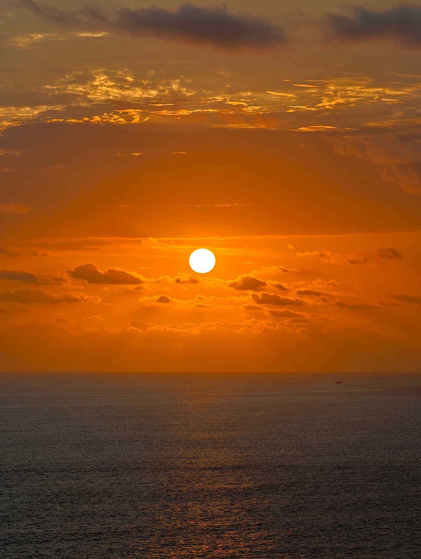 Kebin Joy-testimonial-1