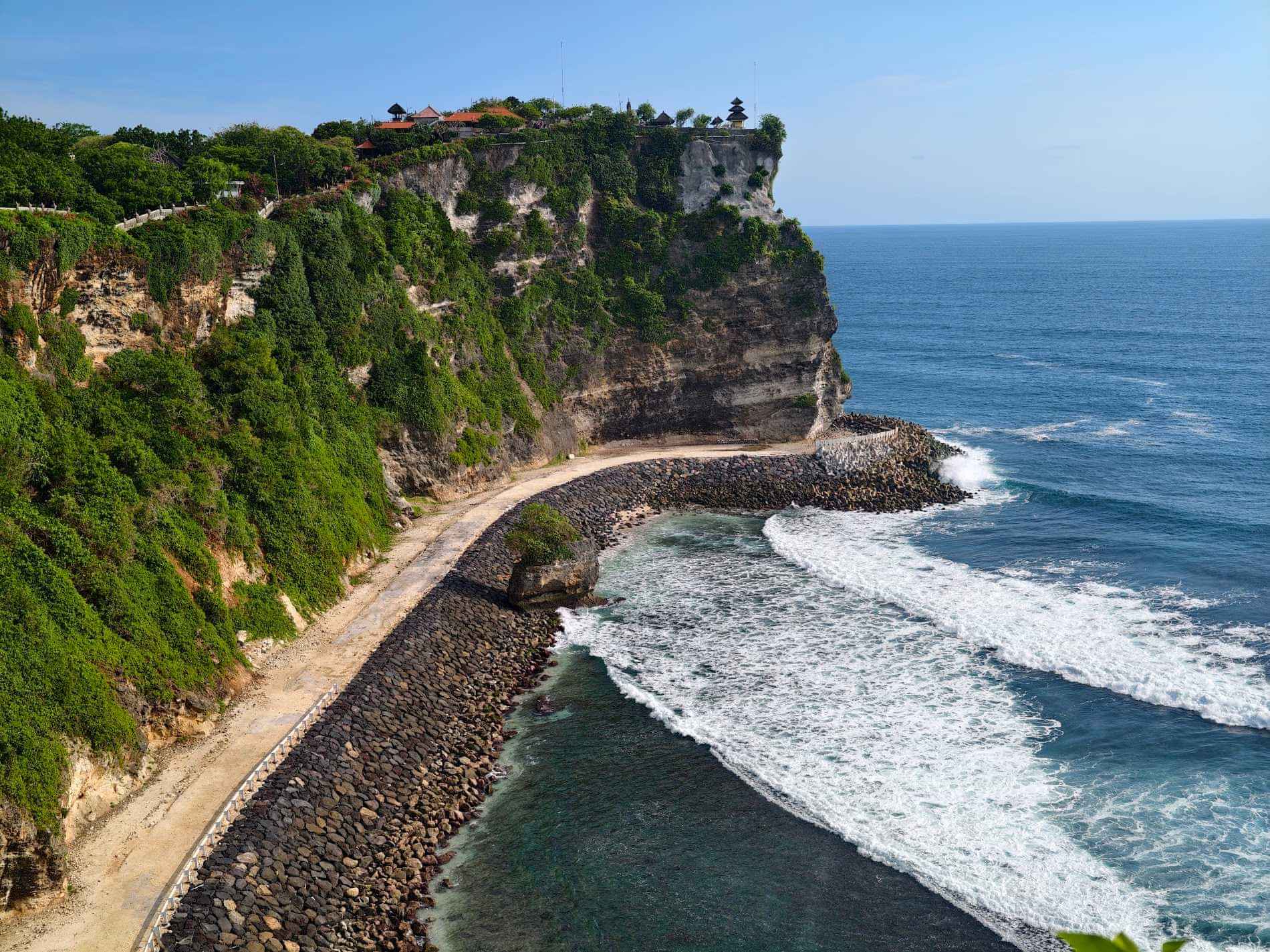 Kebin Joy-testimonial-2