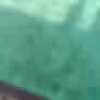 Rahul Jangra-testimonial-1