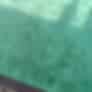 Rahul Jangra-testimonial-1