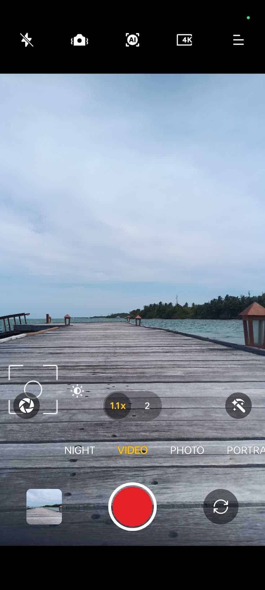 rahul jangra-testimonial-2