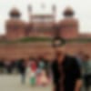 Rahul Jangra-Profile