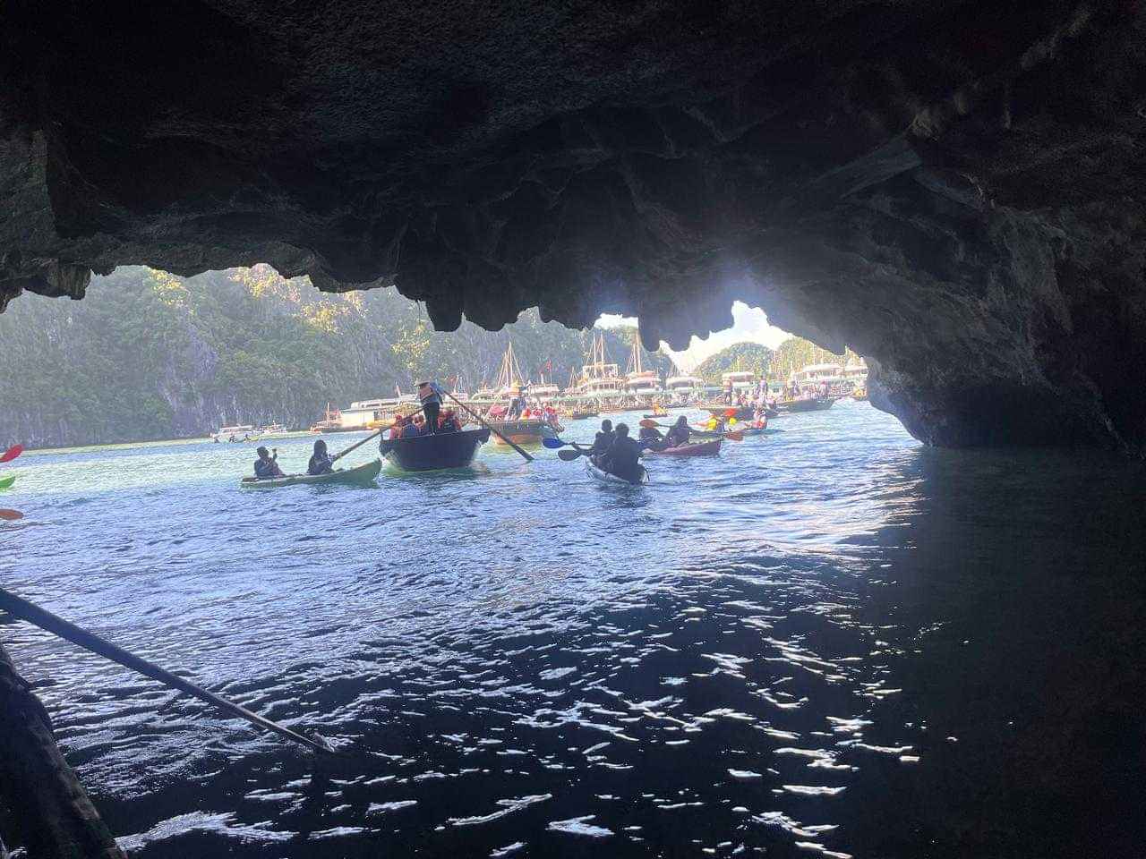 BHASKAR JHA-testimonial-1