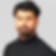 Bhaskar Jha-Profile