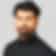 Bhaskar Jha-Profile