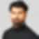 Bhaskar Jha-Profile